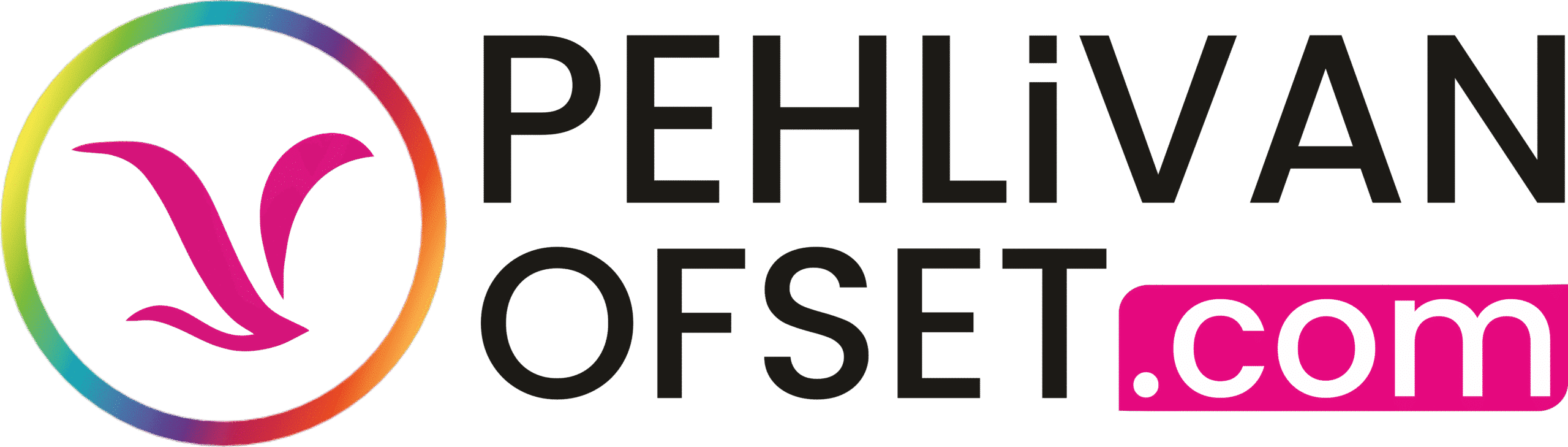 PEHLİVAN OFSET